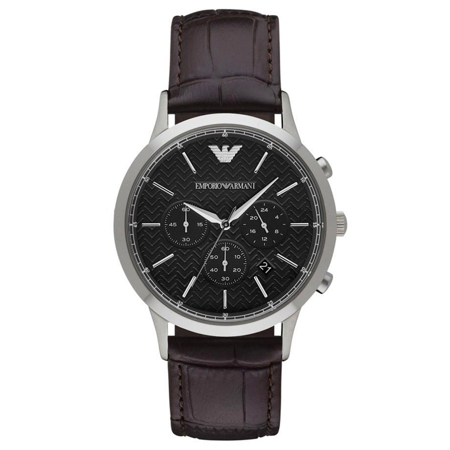 Emporio Armani AR2482 Men's Watch Emporio Armani AR2482 Men's Watch
